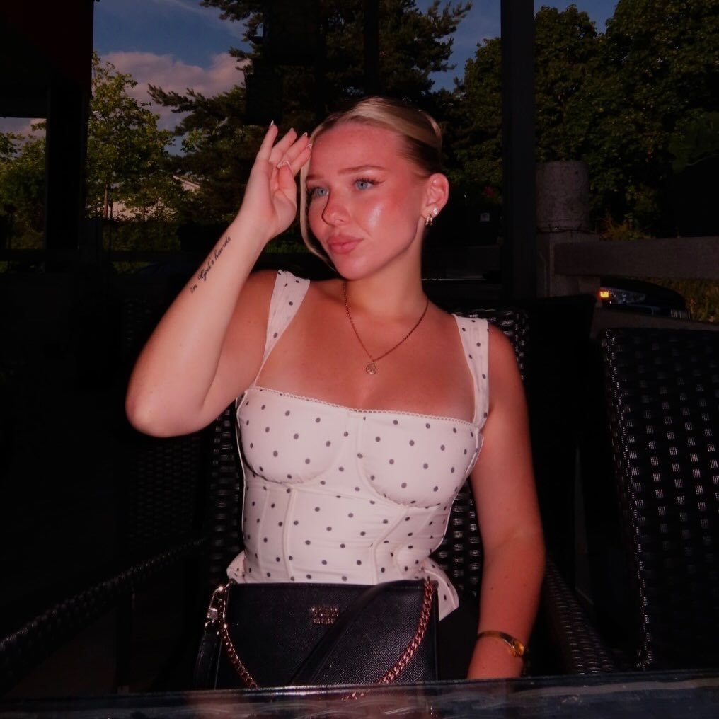 Instagram Profilbild von evelyne.k7