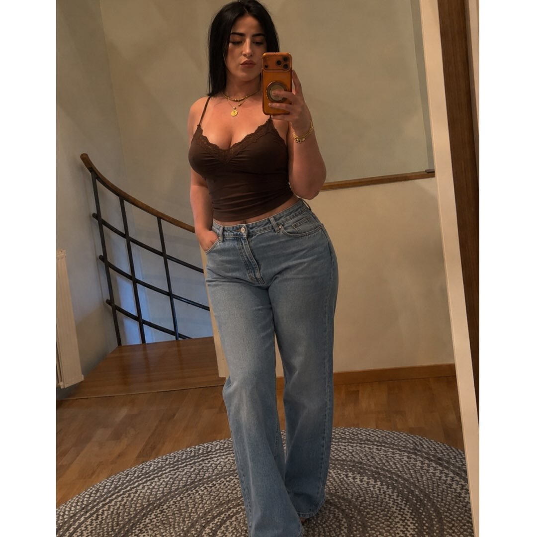 Instagram Profilbild von earta_bb