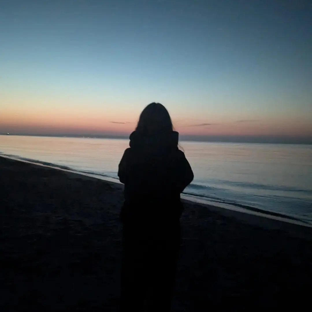 Instagram Profilbild von leni.3.6