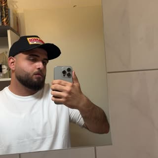 Instagram Profilbild von taner5.04