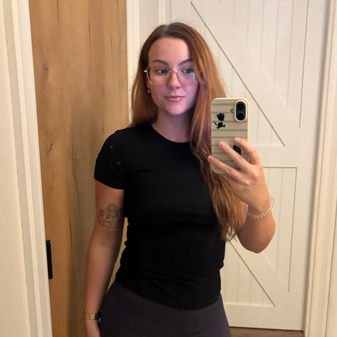 Instagram Profilbild von chantychantal_