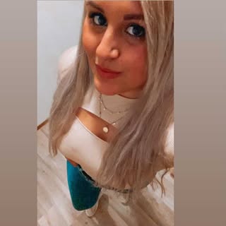 Instagram Profilbild von miss_sunshine_k7