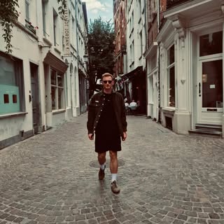 Instagram Profilbild von finn_mansholt