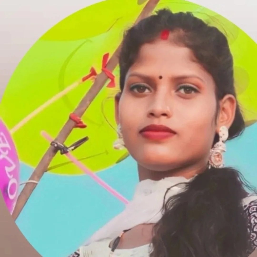 Instagram Profilbild von jananushka