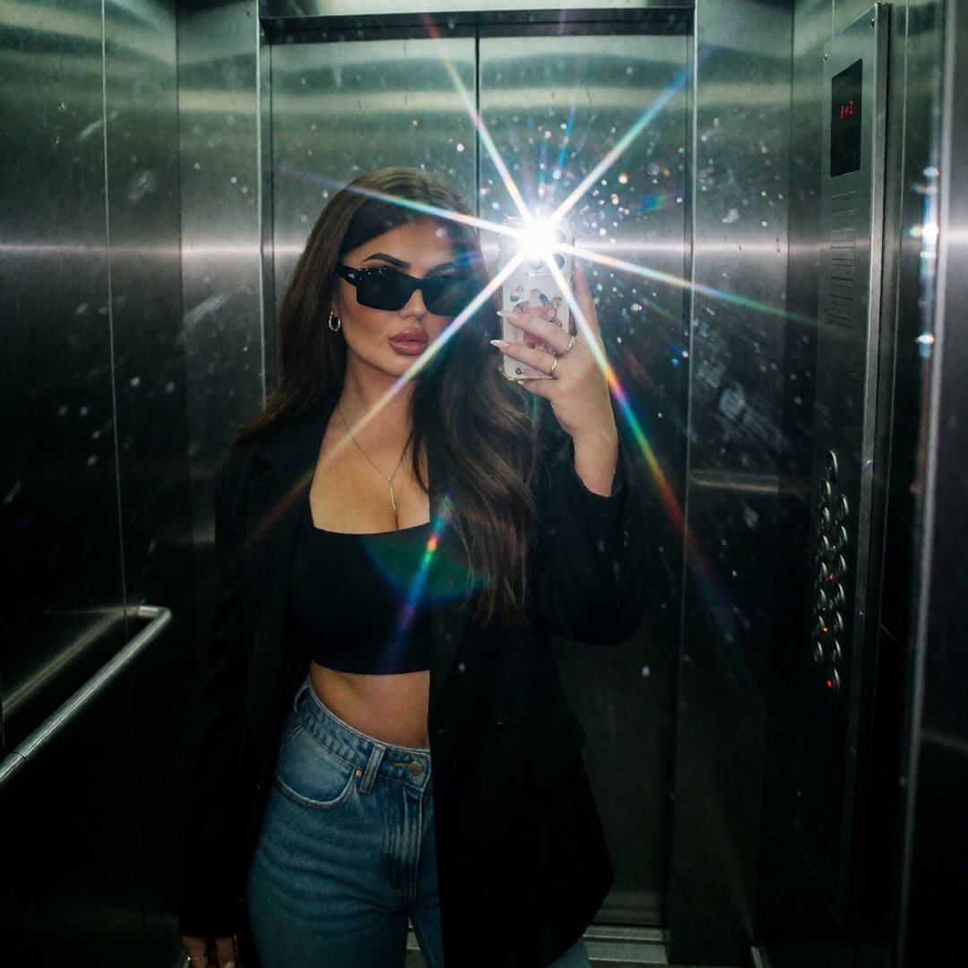 Instagram Profilbild von diana.arturowna