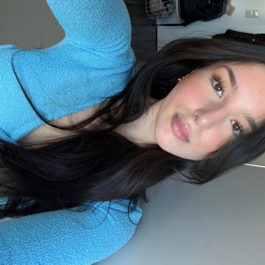 Instagram Profilbild von zcynepkr