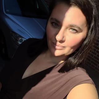 Instagram Profilbild von jul_ia_ju