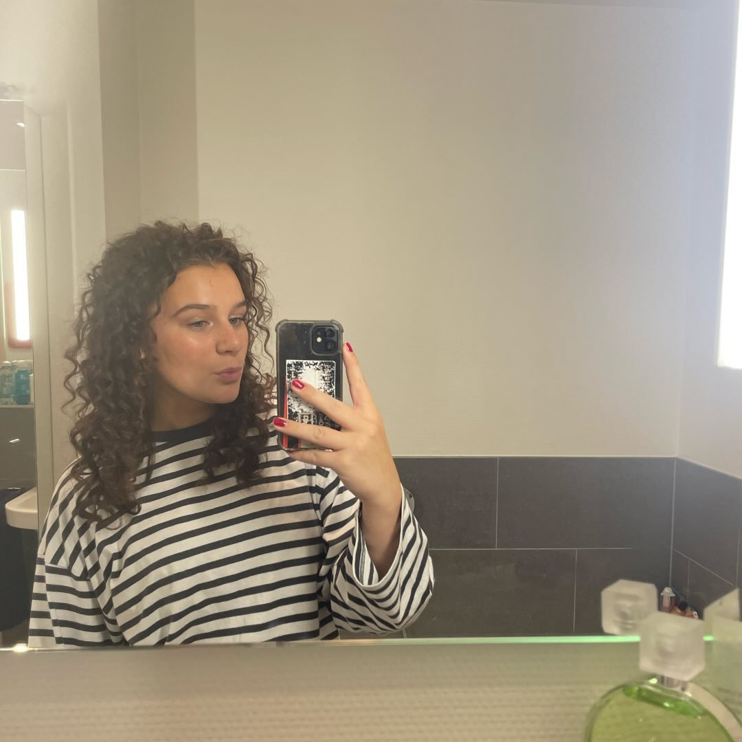 Instagram Profilbild von lottafriederike_grd