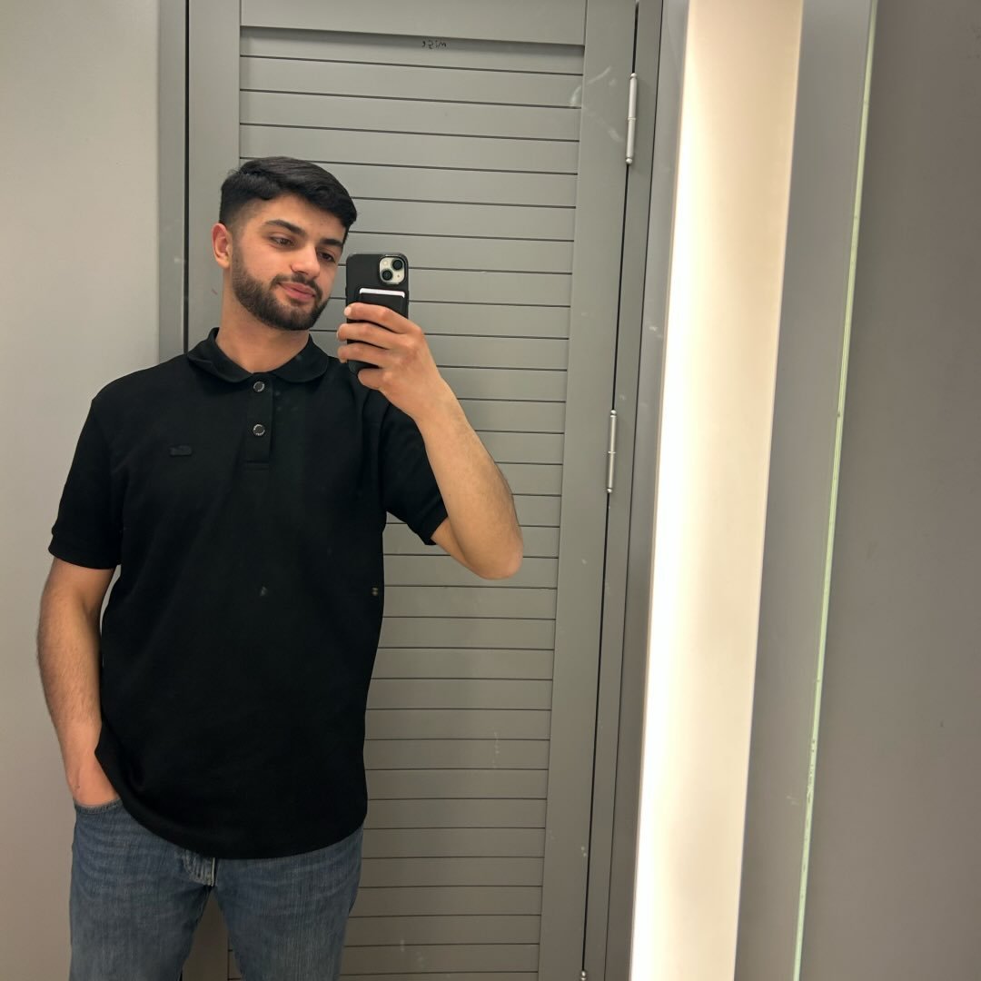 Instagram Profilbild von kandemir.muhammed