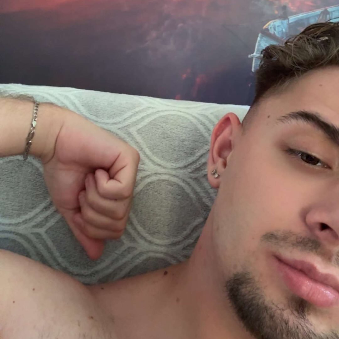 Instagram Profilbild von adrian.rdu1