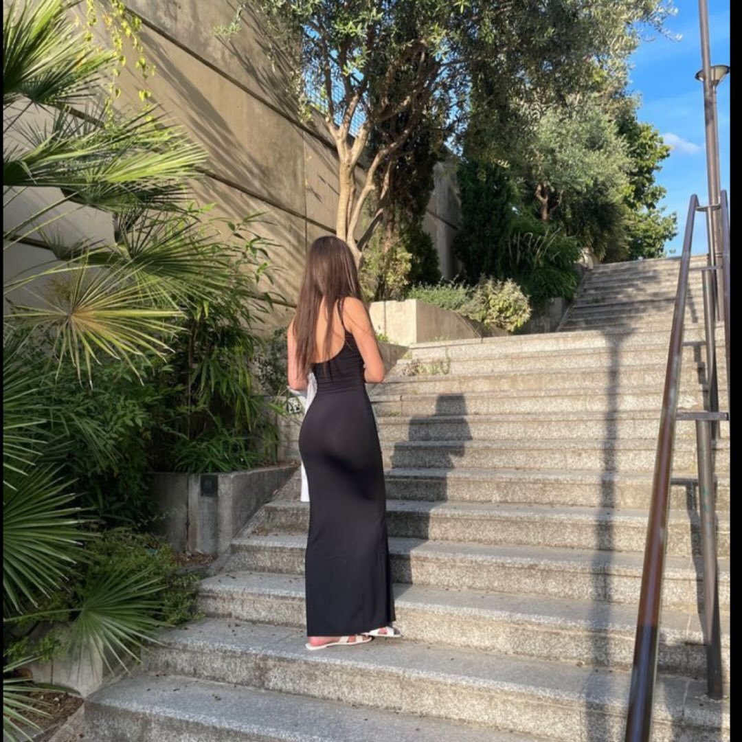 Instagram Profilbild von lia.a062