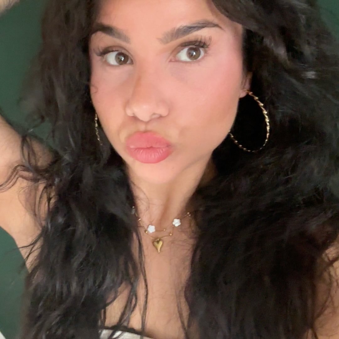 Instagram Profilbild von fxlya_o4
