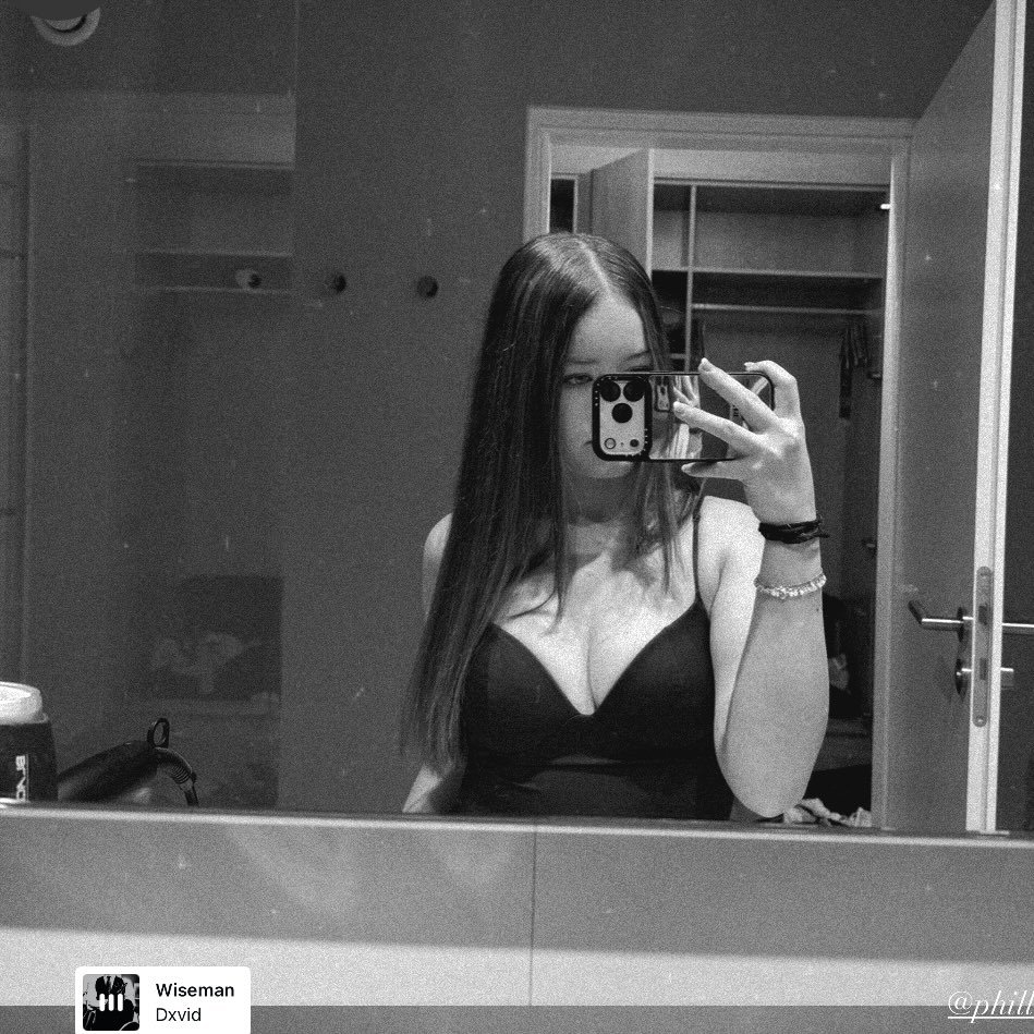 Instagram Profilbild von lil.lytg