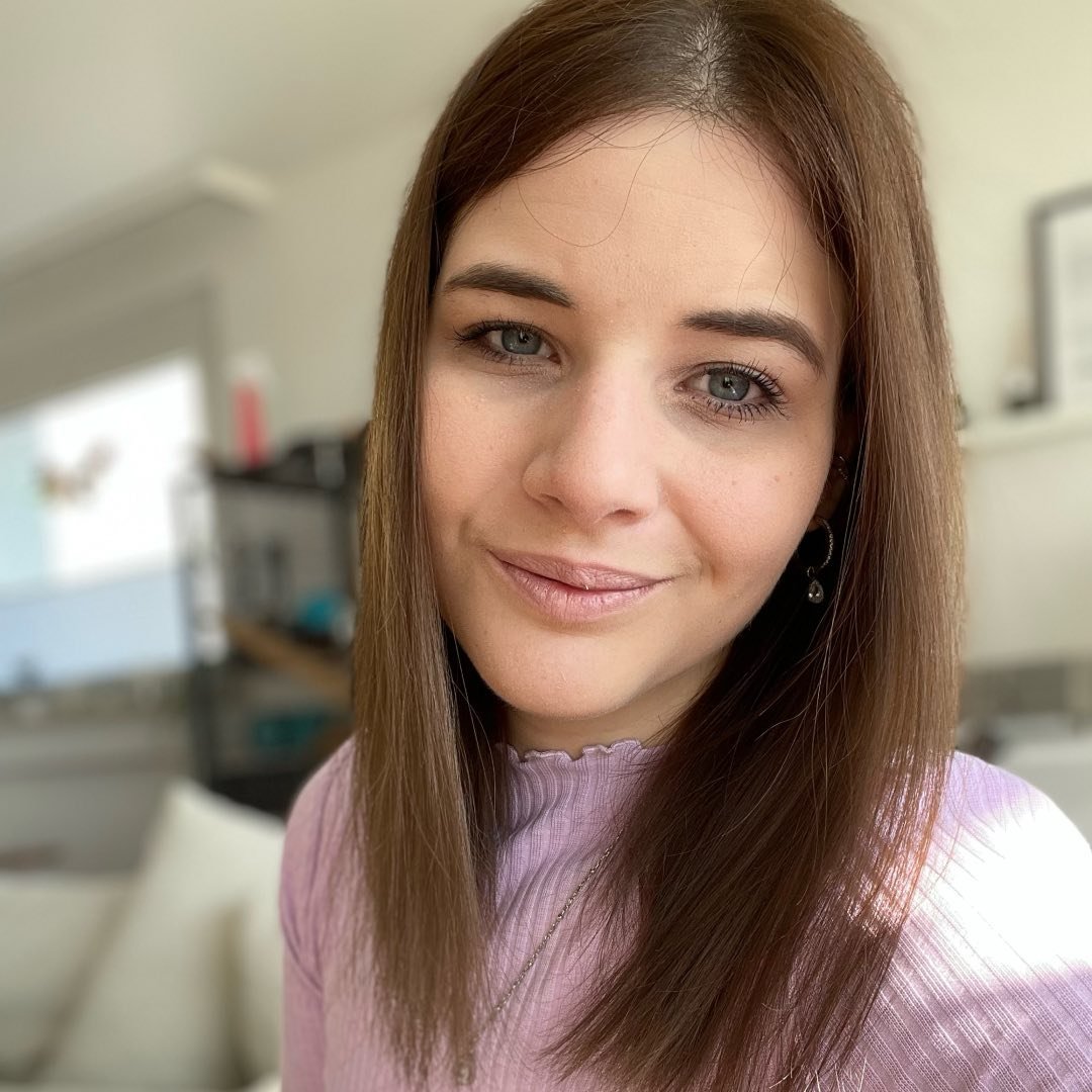 Instagram Profilbild von lauraa.lns