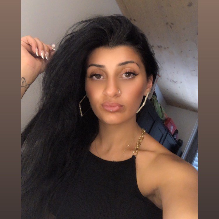 Instagram Profilbild von z_79_l