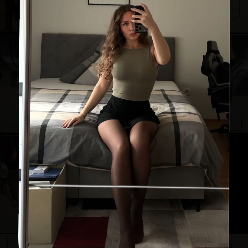 Instagram Profilbild von justine_.sdr
