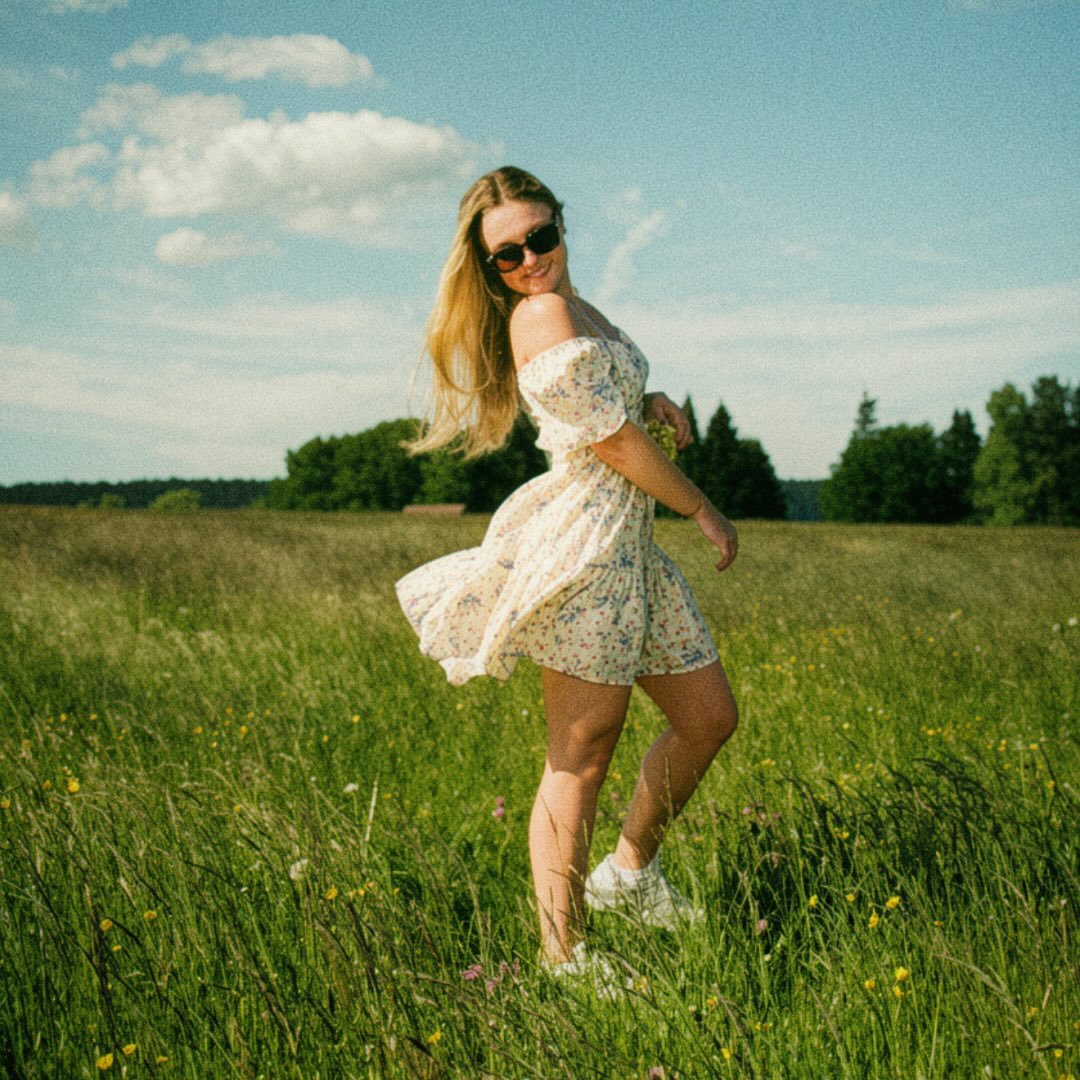 Instagram Profilbild von lenahtz_