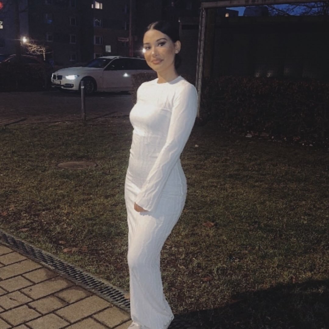 Instagram Profilbild von arbenitaa_ka