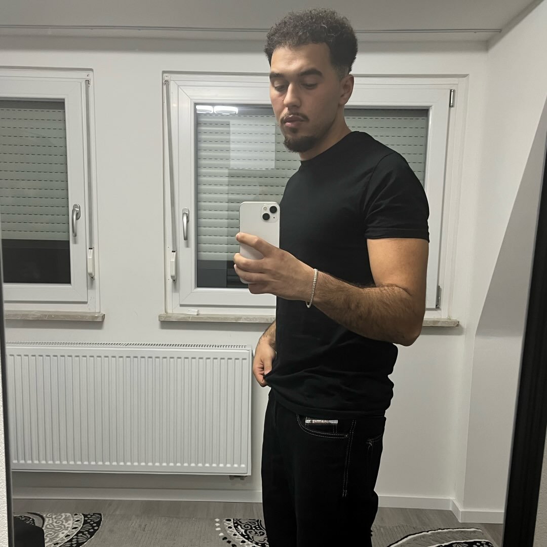 Instagram Profilbild von selo05.73