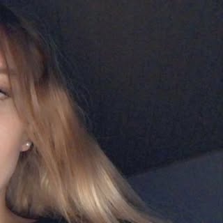 Instagram Profilbild von luna.mll11