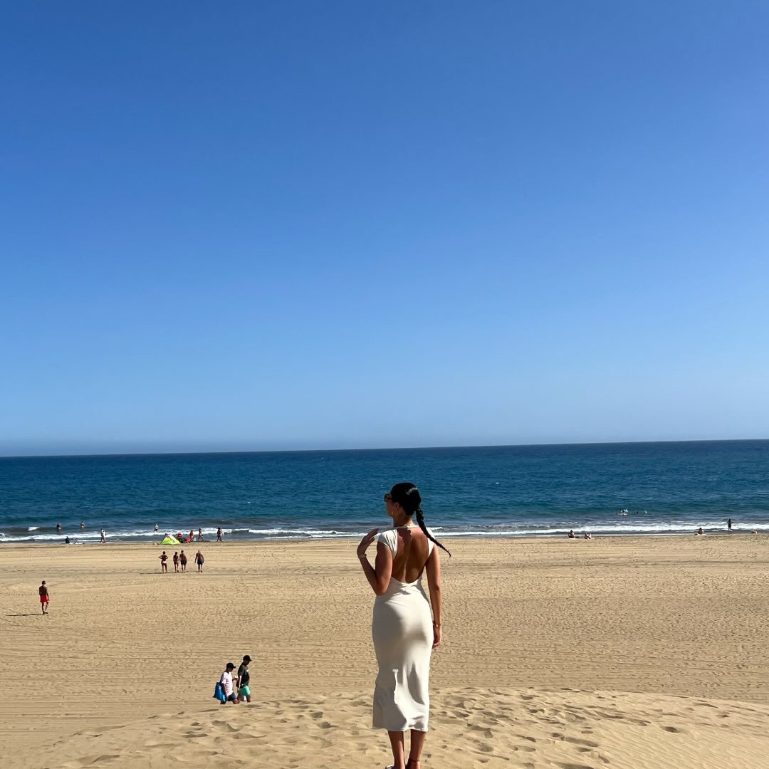 Instagram Profilbild von zeynepcmtt