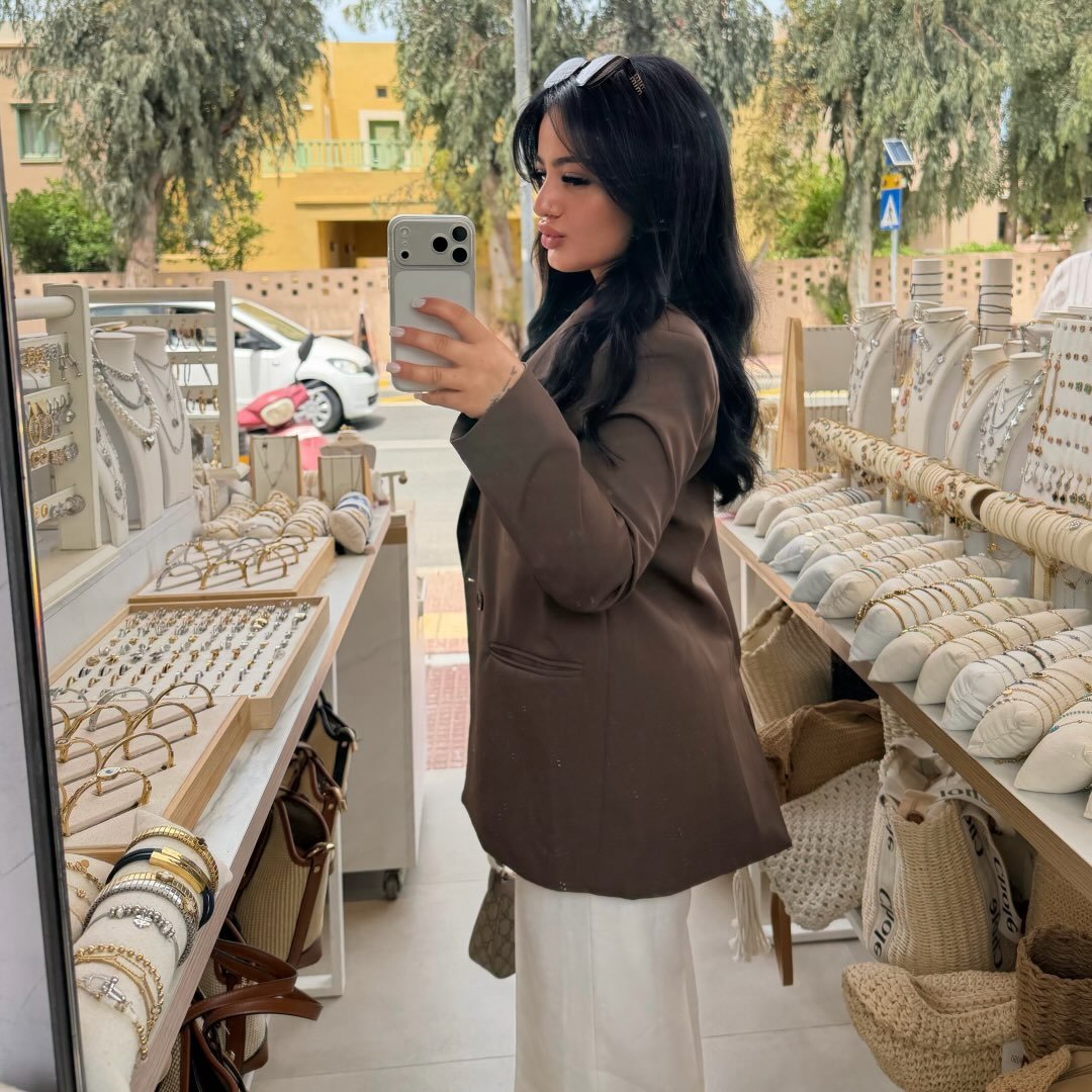 Instagram Profilbild von nadiaamatore