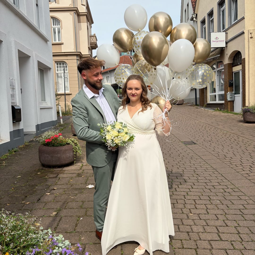 Instagram Profilbild von a.s.62203