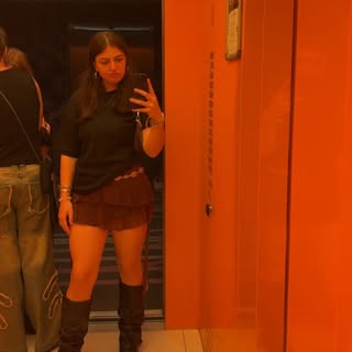 Instagram Profilbild von emmx.kpke