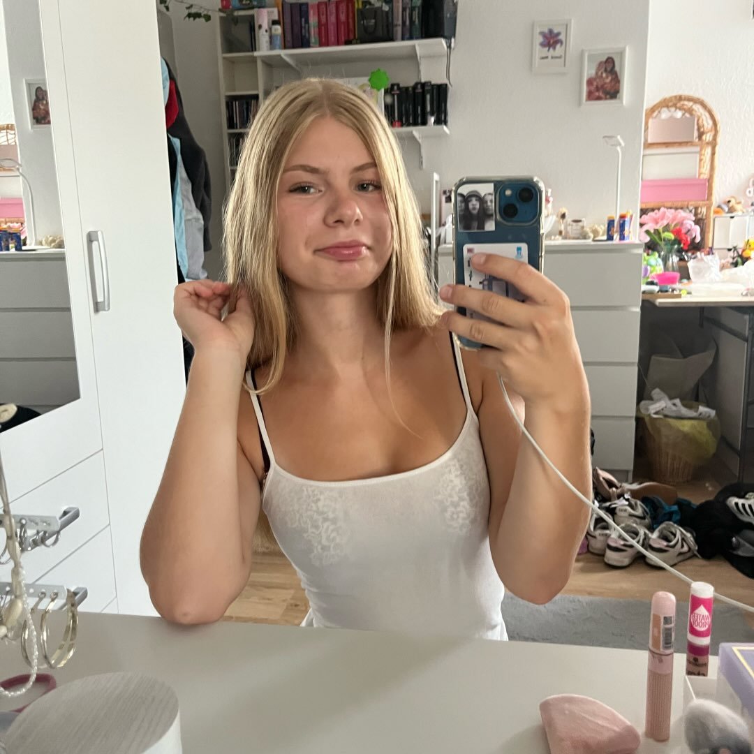 Instagram Profilbild von li.naa131