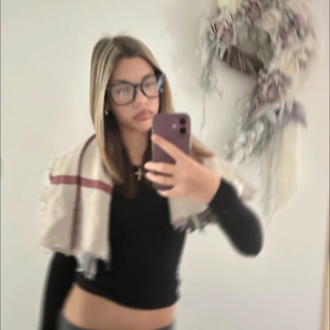 Instagram Profilbild von stellaa._q