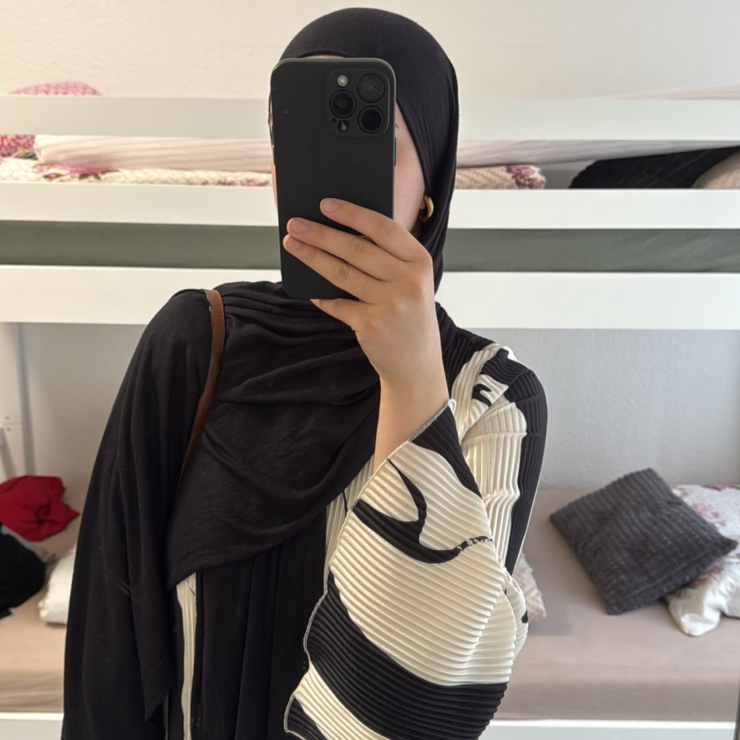 Instagram Profilbild von seymadnnr