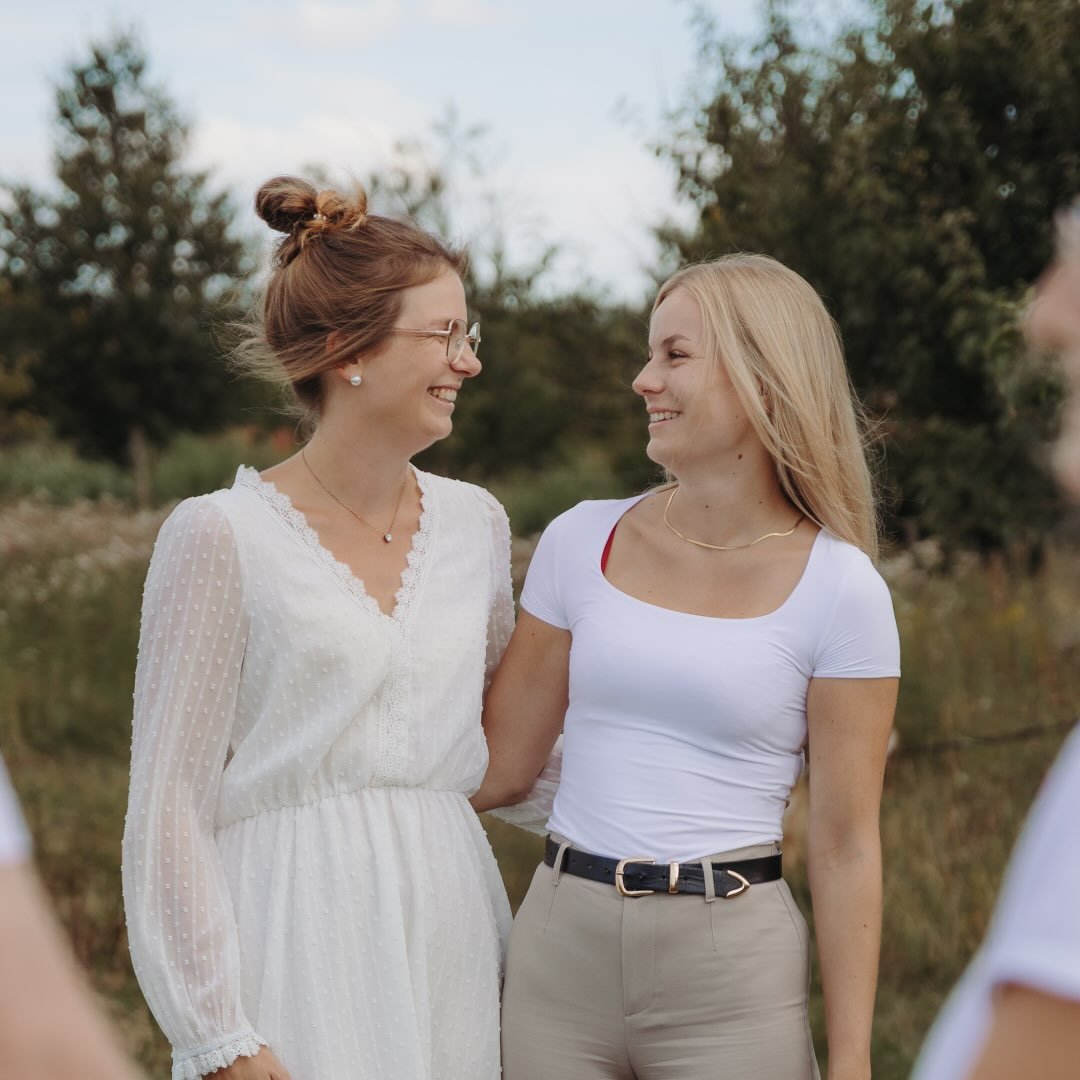 Instagram Profilbild von celinawilstermann
