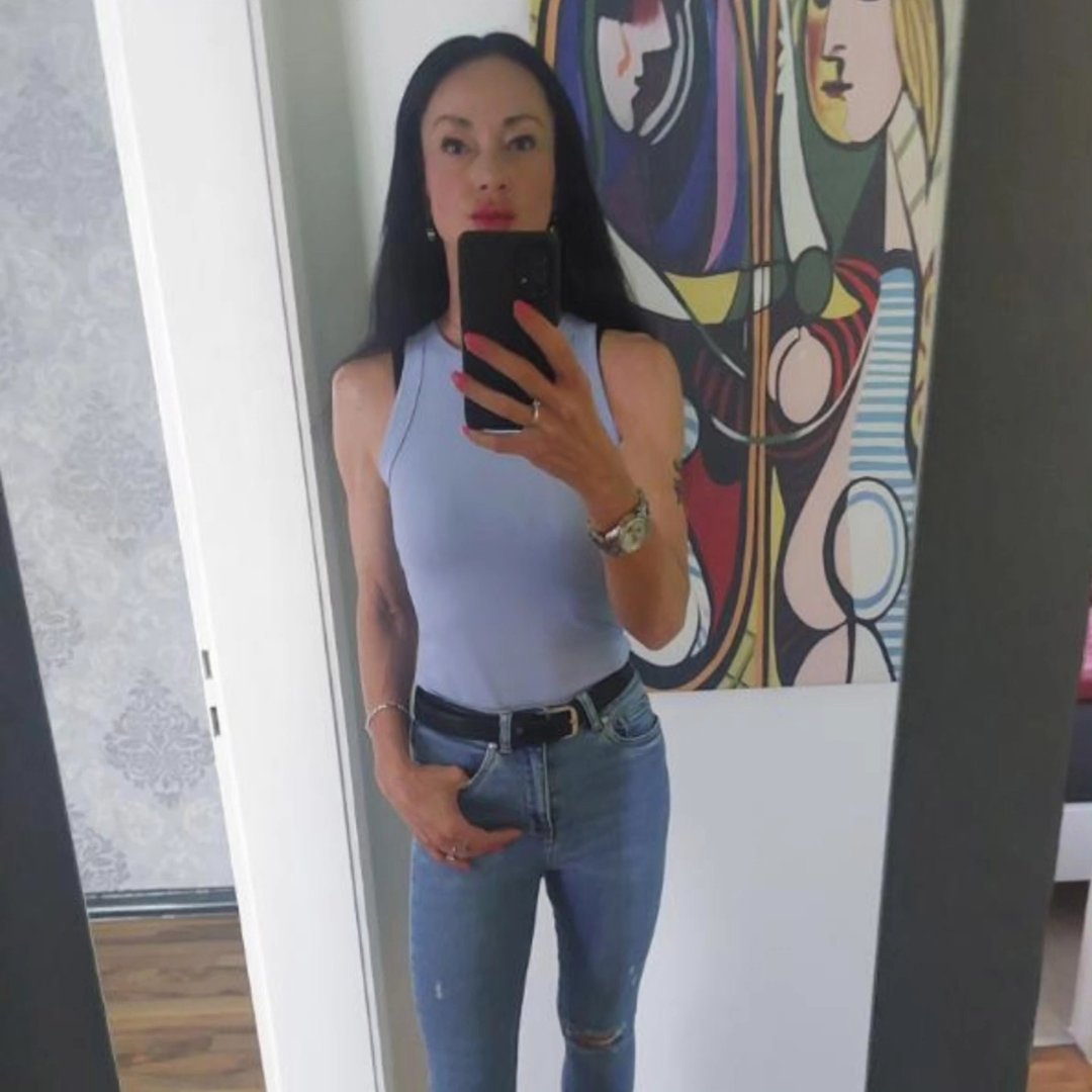 Instagram Profilbild von sandra_cornelius_