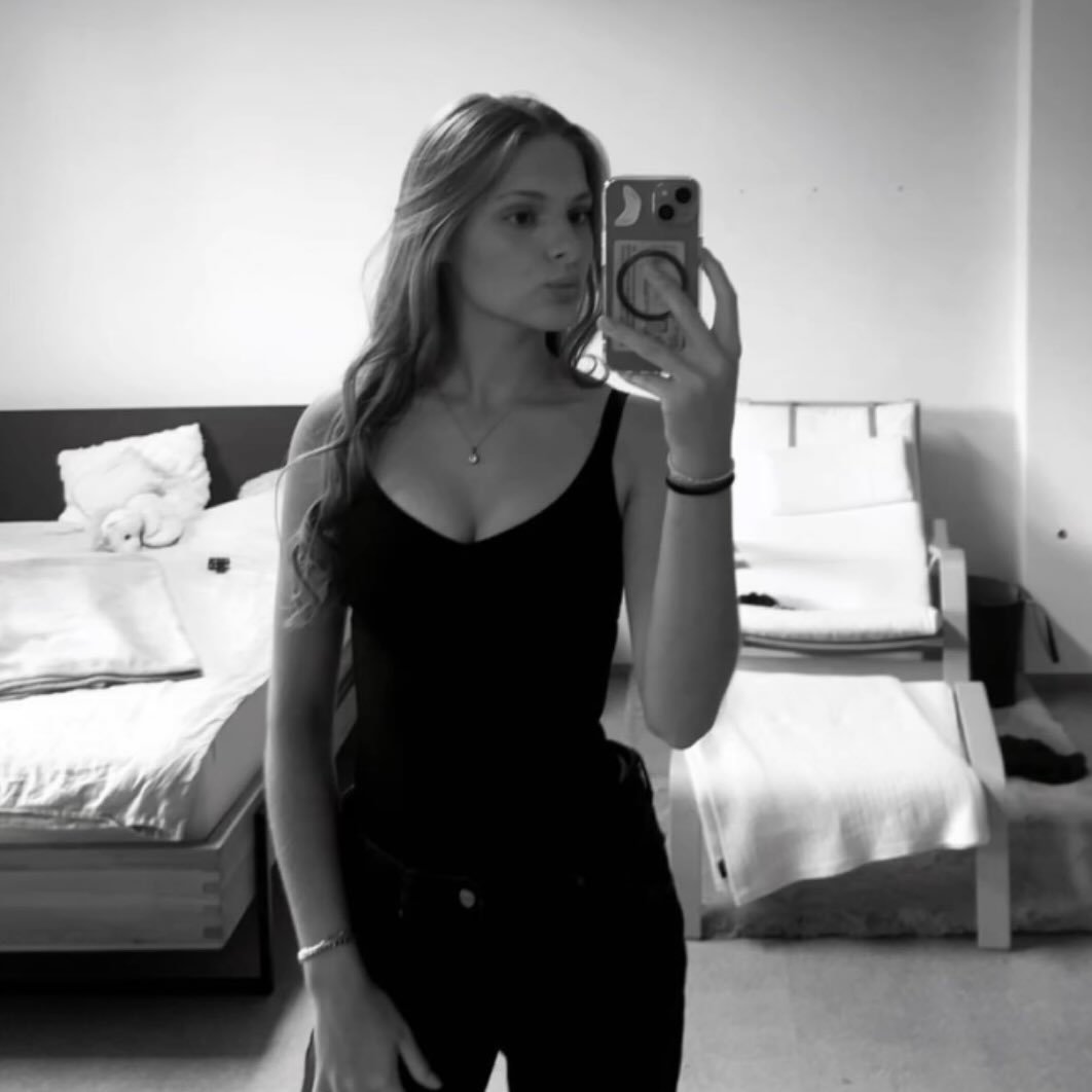 Instagram Profilbild von e.anna48