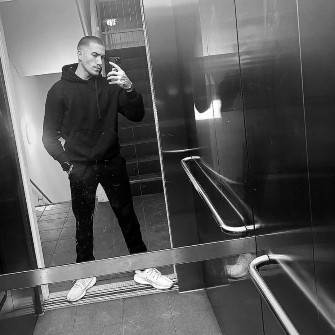 Instagram Profilbild von ke.jsc