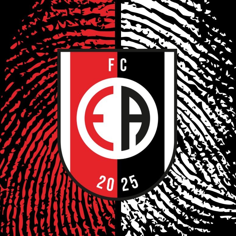 Instagram Profilbild von fcettenheimaltdorf