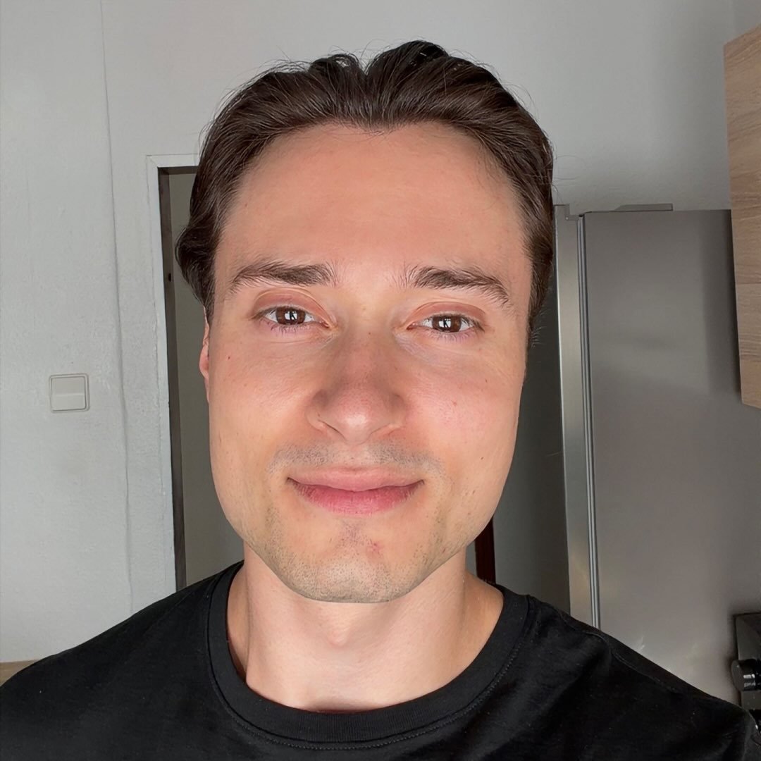 Instagram Profilbild von felix.losch