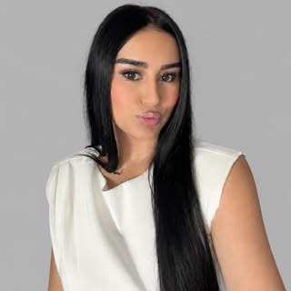 Instagram Profilbild von adelisa_vrj