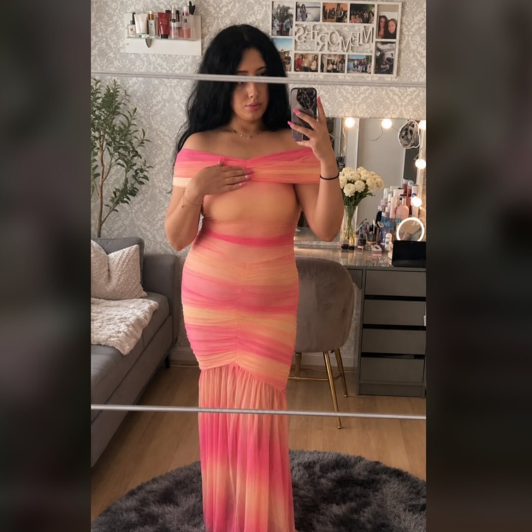 Instagram Profilbild von 28.samantka