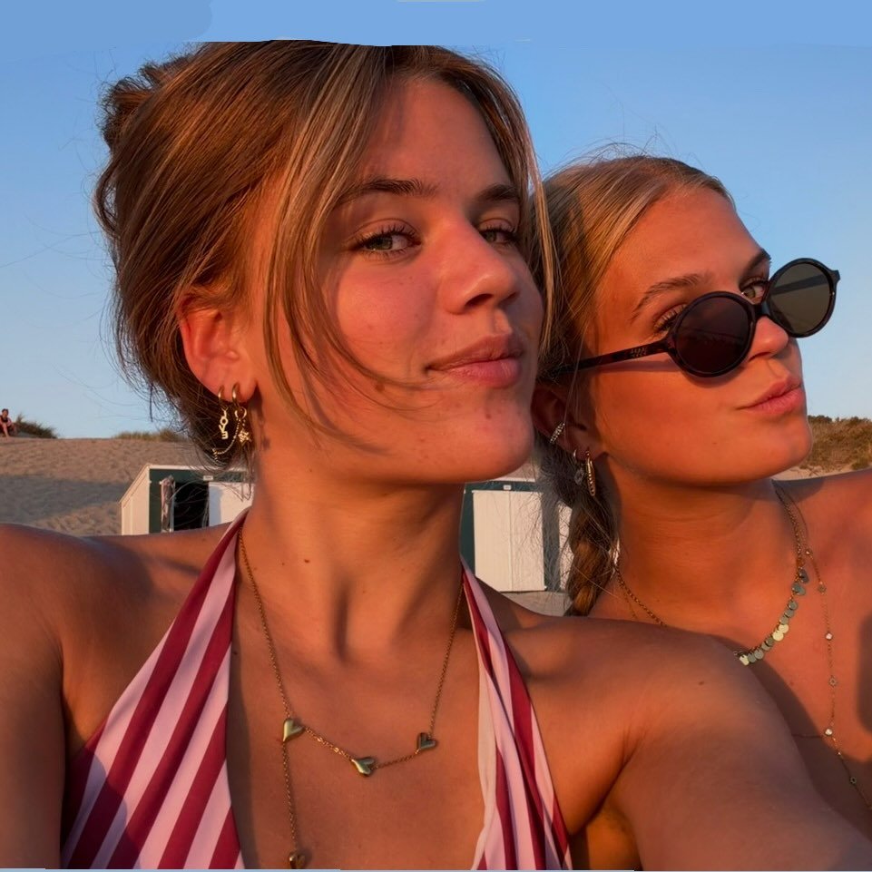 Instagram Profilbild von naomidielemann