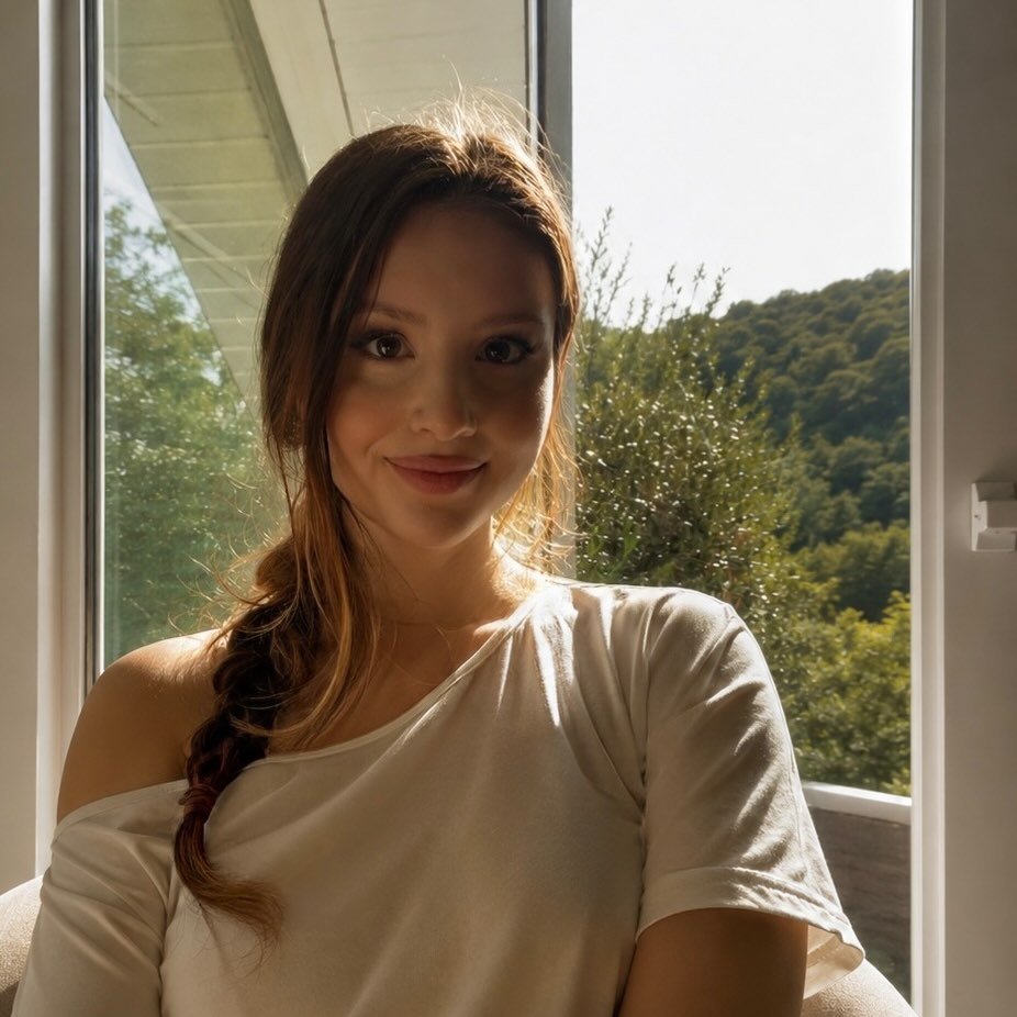 Instagram Profilbild von amia_rii