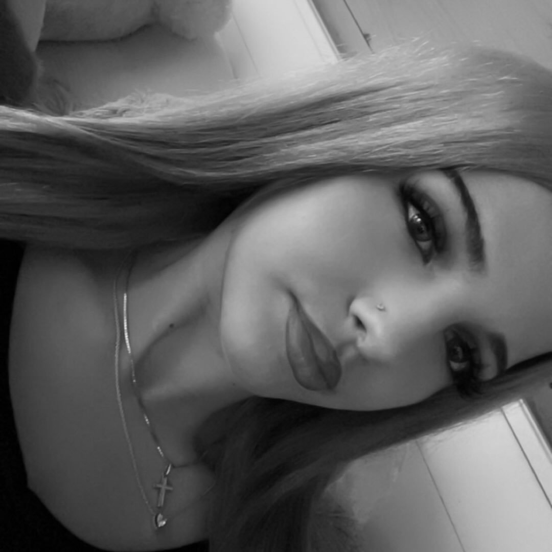 Instagram Profilbild von fio_na.privv