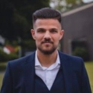 Instagram Profilbild von giannyhumann_