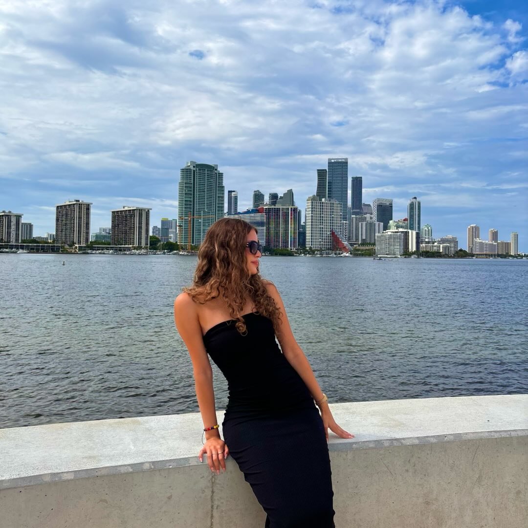 Instagram Profilbild von hanne.gstl1