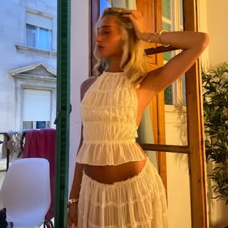 Instagram Profilbild von magdaa.kllr