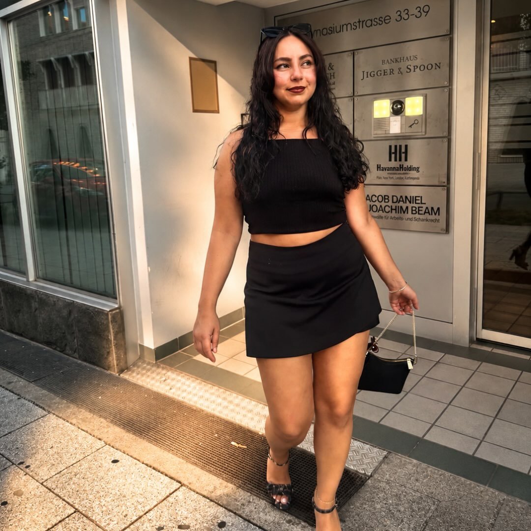 Instagram Profilbild von zly.ncu