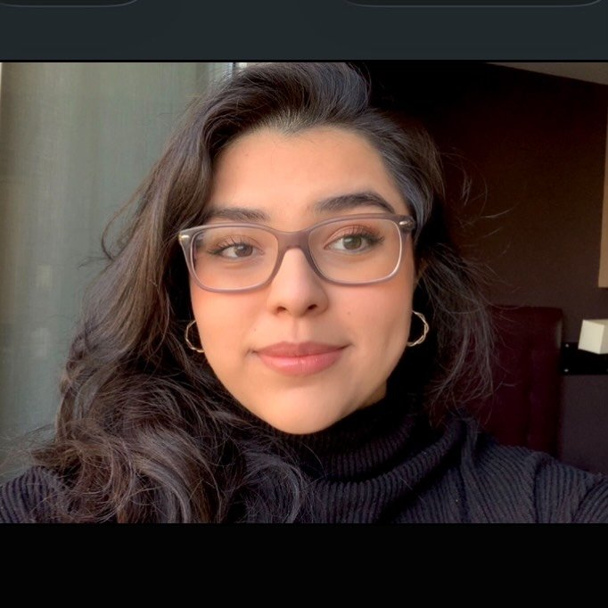 Instagram Profilbild von mojda._