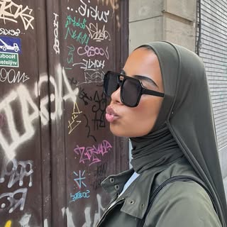 Instagram Profilbild von _sarah_ellk