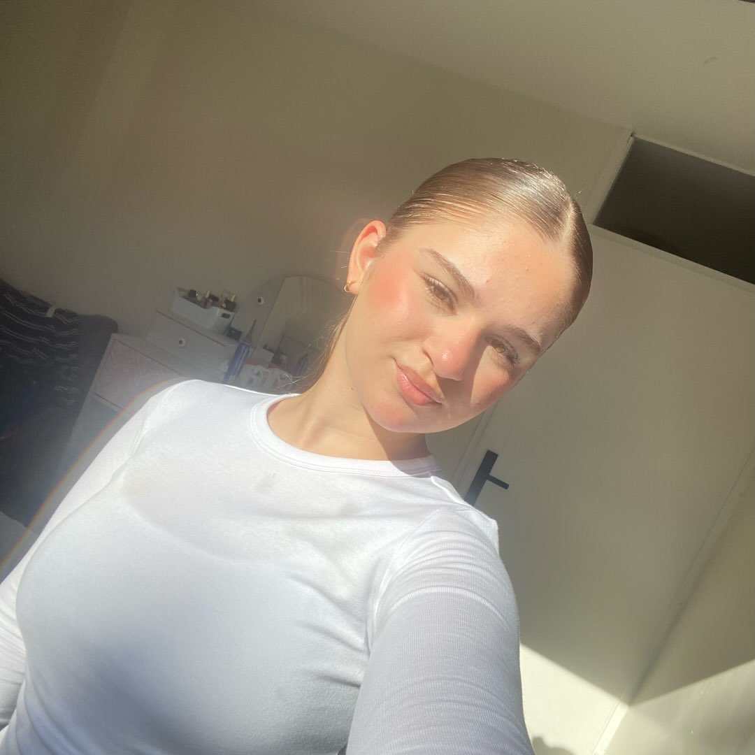 Instagram Profilbild von aybuke.aky