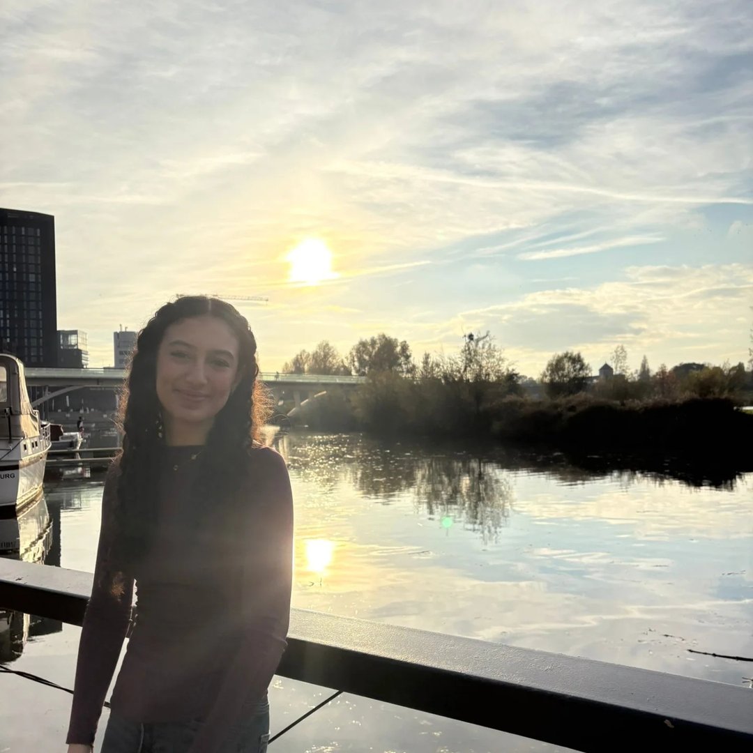 Instagram Profilbild von taimaa_z1